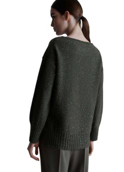 MARELLA SWEATER ENNIO