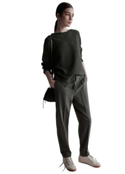 MARELLA SWEATER ENNIO