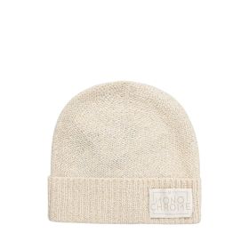MARELLA HAT ENSIGN