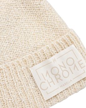 MARELLA HAT ENSIGN