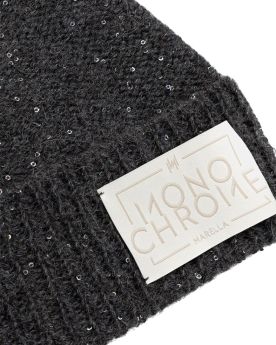 MARELLA HAT ENSIGN