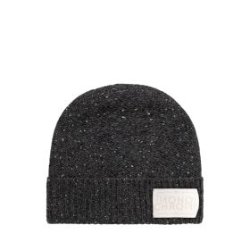 MARELLA HAT ENSIGN