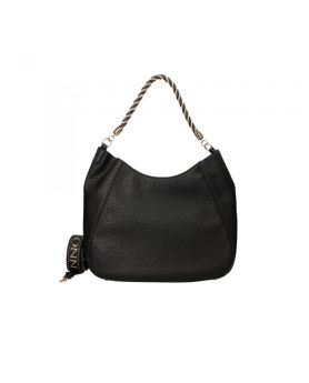 ERMANNO SCERVINO HOBO EBA SOFT 23