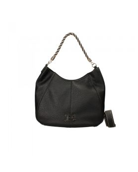 ERMANNO SCERVINO HOBO EBA SOFT 23