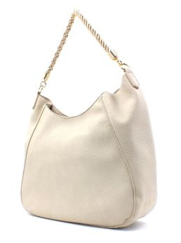 ERMANNO SCERVINO HOBO EBA SOFT 23