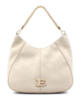 ERMANNO SCERVINO HOBO EBA SOFT 23