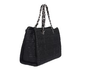 ERMANNO SCERVINO POLLY BORSA A SPALLA