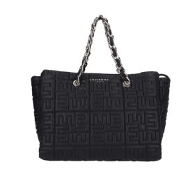 ERMANNO SCERVINO POLLY BORSA A SPALLA