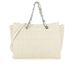 ERMANNO SCERVINO POLLY BORSA A SPALLA