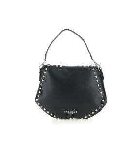 ERMANNO SCERVINO PRINCESS BORSA A SPALLA 