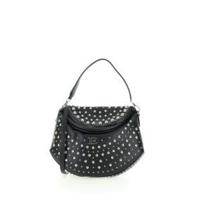 ERMANNO SCERVINO PRINCESS BORSA A SPALLA 