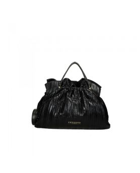 ERMANNO SCERVINO OCTAVIA TOTE 