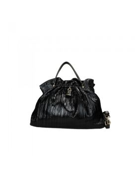 ERMANNO SCERVINO OCTAVIA TOTE 