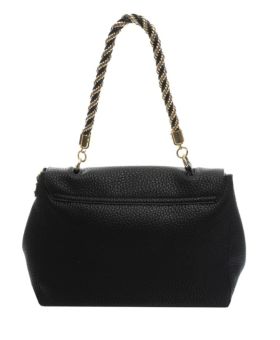 ERMANNO SCERVINO LARGE TOTE EBA