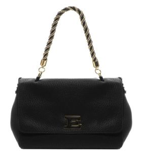 ERMANNO SCERVINO LARGE TOTE EBA