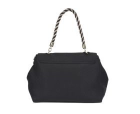 ERMANNO SCERVINO SMALL TOTE EBA SOFT 23