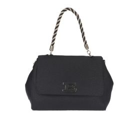 ERMANNO SCERVINO SMALL TOTE EBA SOFT 23