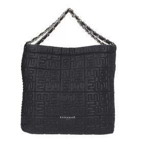 ERMANNO SCERVINO POLLY TOTE