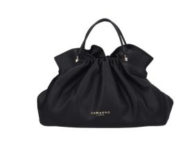 ERMANNO SCERVINO LARGE TOTE OCTAVIA 23