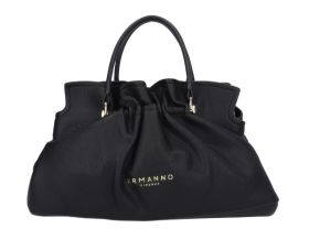 ERMANNO SCERVINO SMALL TOTE OCTAVIA 23