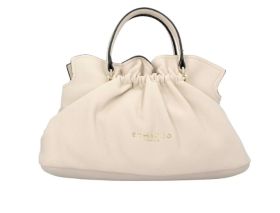 ERMANNO SCERVINO SMALL TOTE OCTAVIA 23