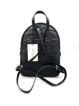 ERMANNO SCERVINO POLLY ZAINO