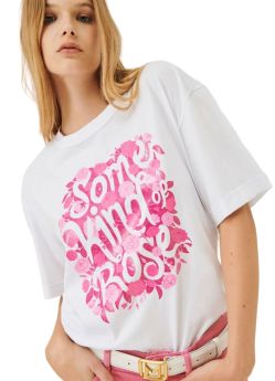 MARELLA T-SHIRT ESCAPE2