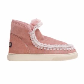 MOU SNEAKERS MINI ESKIMO 