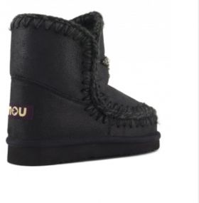 Scarpe Mou: I migliori prezzi e modelli 2022 su Stylight