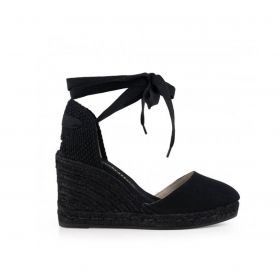ESPADRILLES COLIN SANDALS