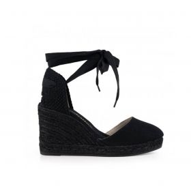 ESPADRILLES SANDALI COLIN 