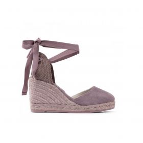 ESPADRILLES COLIN SANDALS