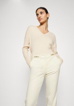 MARELLA PANTALONI ODIN