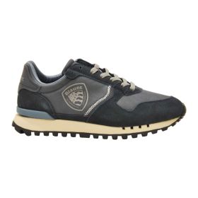 BLAUER DIXON SNEAKERS 