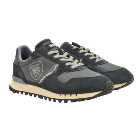 BLAUER DIXON SNEAKERS 