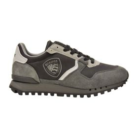 BLAUER DIXON SNEAKERS 