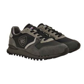 BLAUER DIXON SNEAKERS 