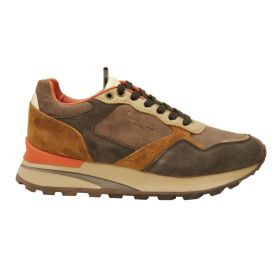 BLAUER MARS SNEAKERS 