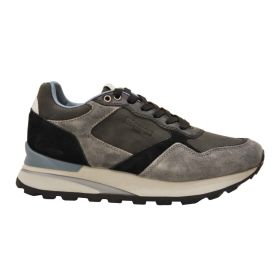 BLAUER MARS SNEAKERS 