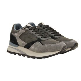 BLAUER MARS SNEAKERS 