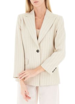 MARELLA BLAZER FACILE