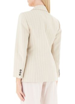 MARELLA BLAZER FACILE