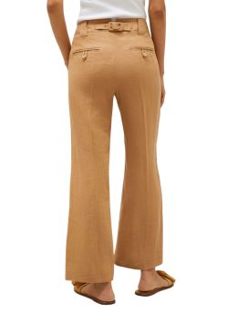 MARELLA PANTALONE FALCO