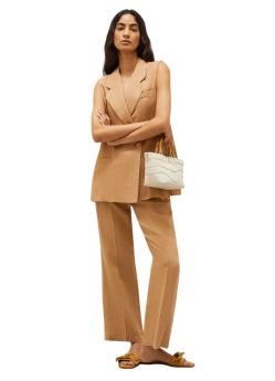 MARELLA PANTALONE FALCO