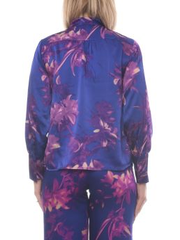 MARELLA BLOUSE FALLA