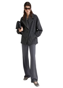 MARELLA COAT FANTINO