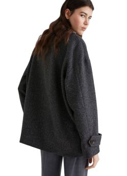 MARELLA COAT FANTINO