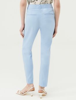 MARELLA PANTALONI FANTINO