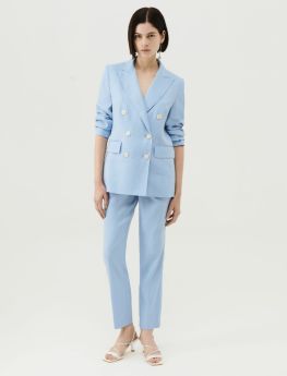 MARELLA PANTALONI FANTINO
