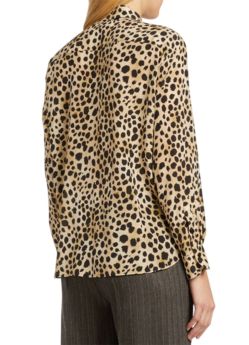 MARELLA SHIRT FARETRA